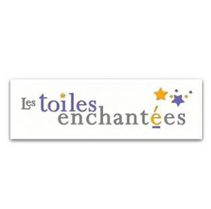 toiles-enchantees-logo
